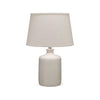 Piper Table Lamp