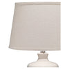 Piper Table Lamp