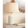 Piper Table Lamp