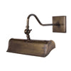 Blenheim Trough Picture Light 13"