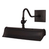 Blenheim Trough Picture Light 13"