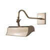 Blenheim Trough Picture Light 13"