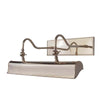 Blenheim Trough Picture Light 24"