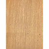 Rupert General Store Pendant Light