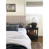 Calabria Sienna Table Lamp