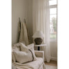 Calabria Sienna Table Lamp