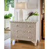 Seabrook  Dresser