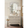 Seabrook  Dresser