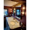 Gatsby Wall Sconce