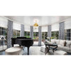 Broughton Pendant Light