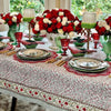Mistletoe - Tablecloth