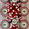 Mistletoe - Tablecloth