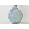 Hollis Table Lamp
