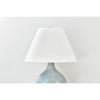 Hollis Table Lamp