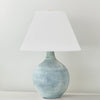Hollis Table Lamp