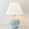 Hollis Table Lamp