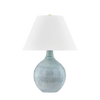 Hollis Table Lamp