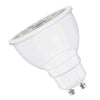 Map Room Swing Arm Wall Sconce