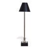 Marais Brass Buffet Lamp (Set of Two)