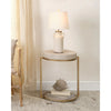 Emily Table Lamp