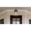 Wentworth Pendant