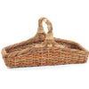 Colette Wildflower Basket