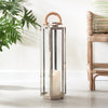 Dockside Outdoor Lantern