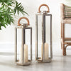 Dockside Outdoor Lantern
