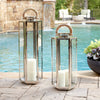 Dockside Outdoor Lantern