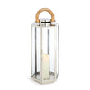 Dockside Outdoor Lantern