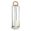 Dockside Outdoor Lantern