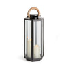 Dockside Outdoor Lantern