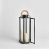 Dockside Outdoor Lantern