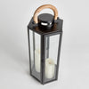 Dockside Outdoor Lantern