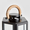 Dockside Outdoor Lantern