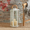 Dockside Outdoor Lantern