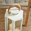 Dockside Outdoor Lantern