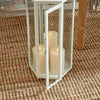 Dockside Outdoor Lantern