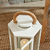 Dockside Outdoor Lantern