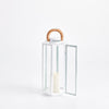 Dockside Outdoor Lantern