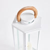 Dockside Outdoor Lantern