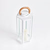 Dockside Outdoor Lantern