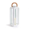 Dockside Outdoor Lantern