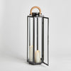 Dockside Outdoor Lantern