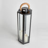 Dockside Outdoor Lantern