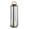 Dockside Outdoor Lantern