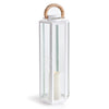 Dockside Outdoor Lantern