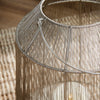 Elwin Lantern