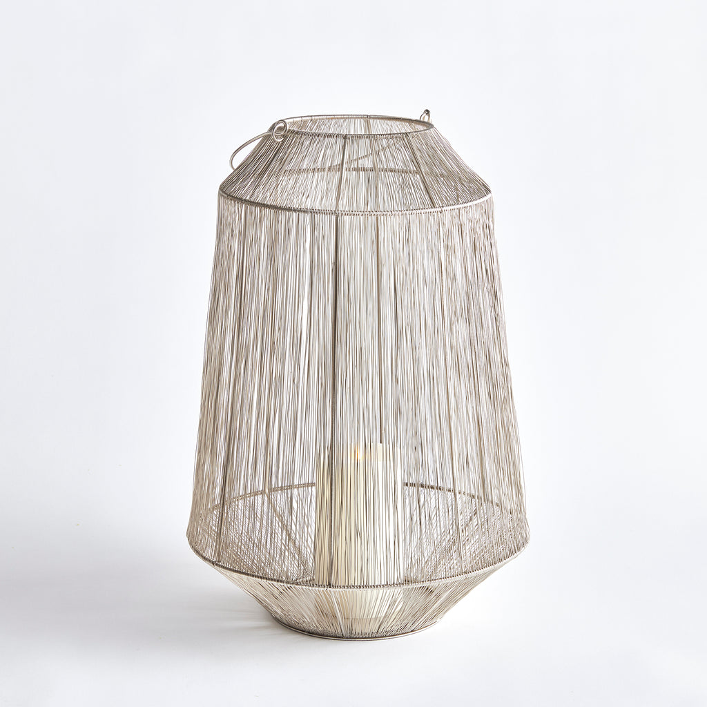 Elwin Lantern