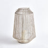 Elwin Lantern